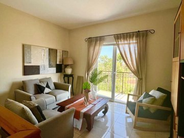 Detached Villa For Sale  in  Acheleia