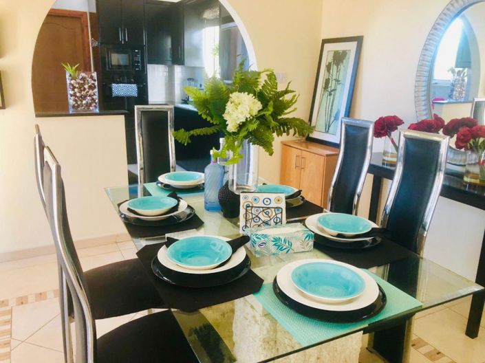 Image No.5-Villa de 3 chambres à vendre à Timi