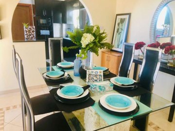 Detached Villa For Sale  in  Acheleia