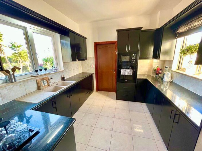 Image No.7-Villa de 3 chambres à vendre à Timi