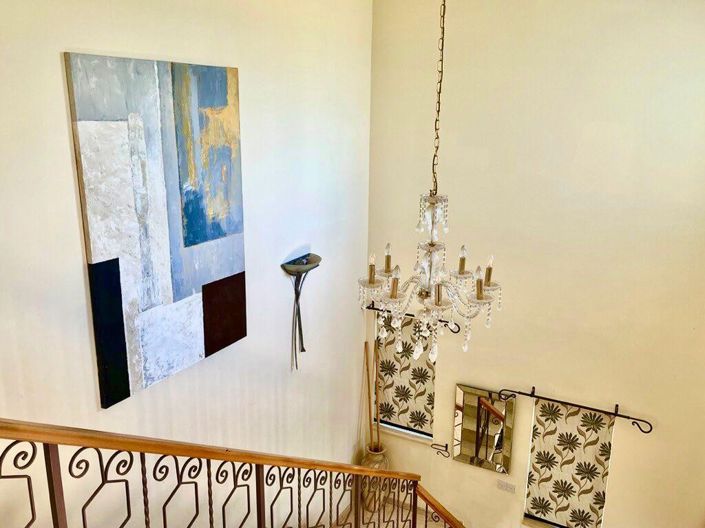 Image No.9-Villa de 3 chambres à vendre à Timi