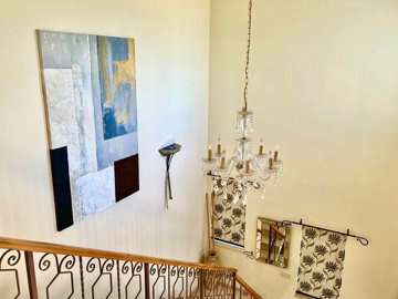 Detached Villa For Sale  in  Acheleia