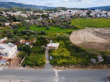 Detached Villa For Sale  in  Acheleia