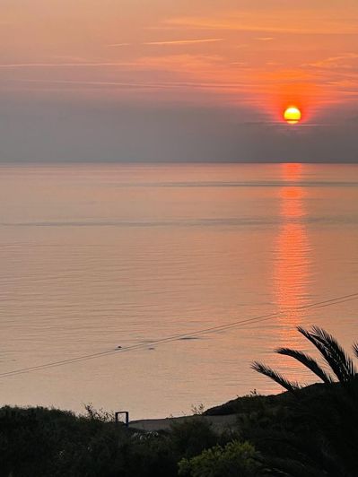 Image No.3-6 Bed Villa for sale