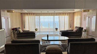 Detached Villa For Sale  in  Acheleia