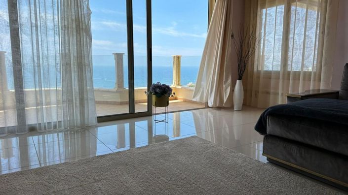 Image No.7-6 Bed Villa for sale