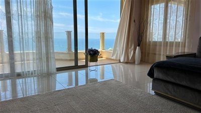 Detached Villa For Sale  in  Acheleia