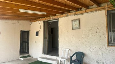 Bungalow For Sale  in  Tala