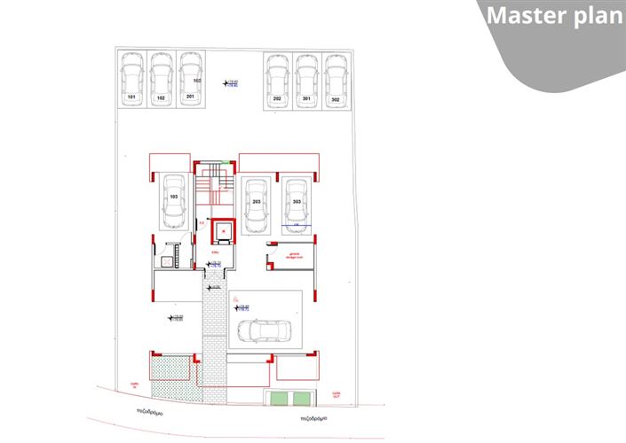 Image No.7-1 Bed Apartment for sale