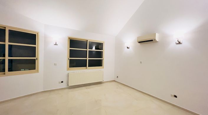 Image No.10-Villa de 5 chambres à vendre à Limassol