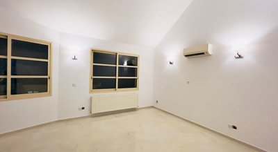 Detached Villa For Sale  in  Limassol