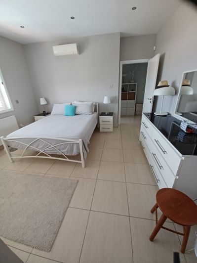 Image No.10-Villa de 5 chambres à vendre à Tala