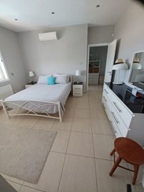 Detached Villa For Sale  in  Acheleia