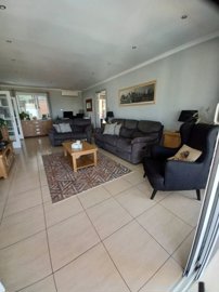 Detached Villa For Sale  in  Acheleia