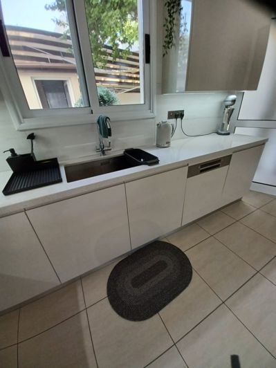 Image No.5-Villa de 5 chambres à vendre à Tala