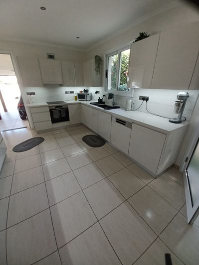 Image No.6-Villa de 5 chambres à vendre à Tala