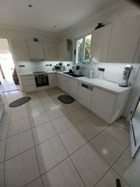 Detached Villa For Sale  in  Acheleia