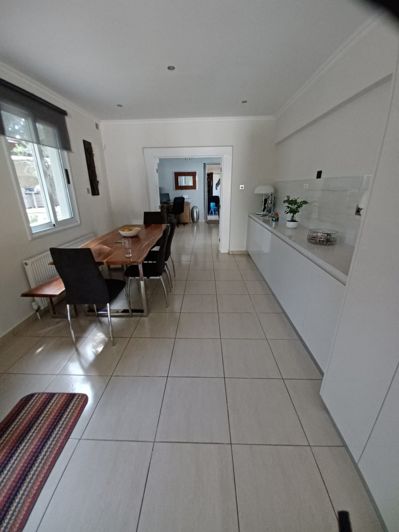 Image No.7-Villa de 5 chambres à vendre à Tala