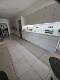 Detached Villa For Sale  in  Acheleia