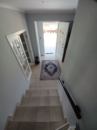 Image No.9-Villa de 5 chambres à vendre à Tala