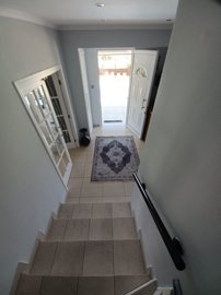 Detached Villa For Sale  in  Acheleia