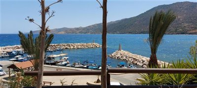 Bungalow For Sale  in  Pomos