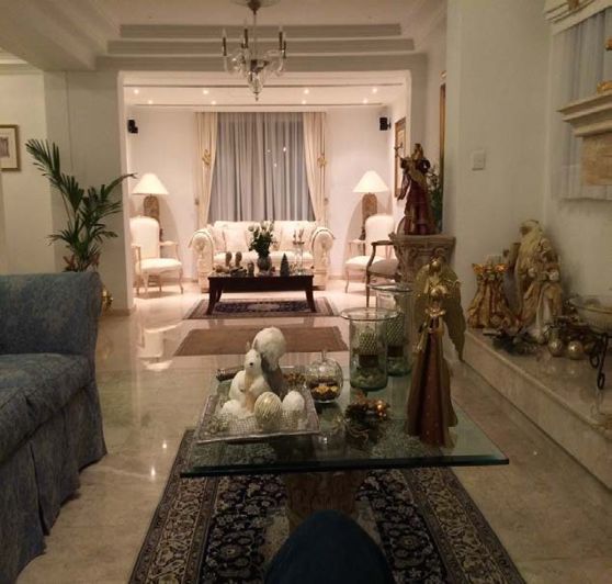 Image No.5-Villa de 5 chambres à vendre à Tala