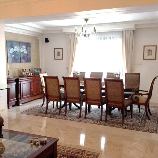 Image No.8-Villa de 5 chambres à vendre à Tala