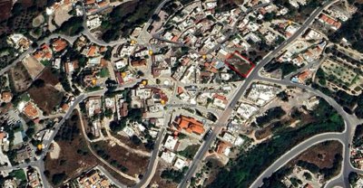 Detached Villa For Sale  in  Acheleia