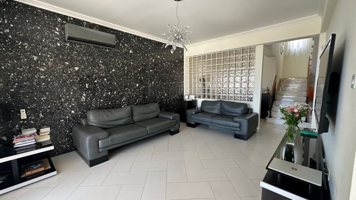 Image No.5-4 Bed Villa for sale