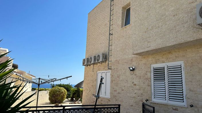 Image No.9-4 Bed Villa for sale