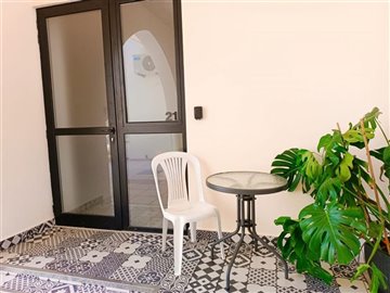 Ground Floor Apartment  For Sale  in  Kato Paphos