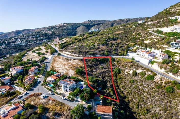 Image No.4-Terre à vendre à Tala
