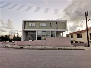 Detached Villa For Sale  in  Acheleia