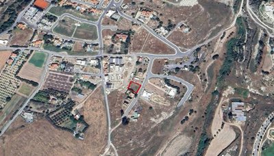 Detached Villa For Sale  in  Acheleia