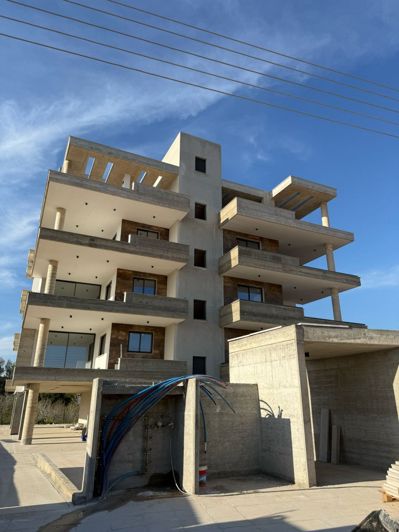 Image No.1-2 Bed Apartment for sale