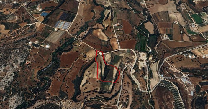 Image No.3-Land for sale