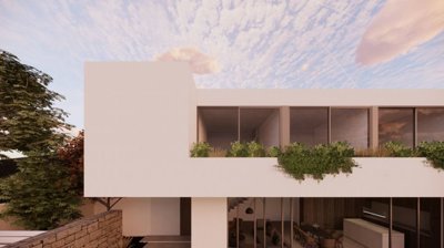 Detached Villa For Sale  in  Acheleia