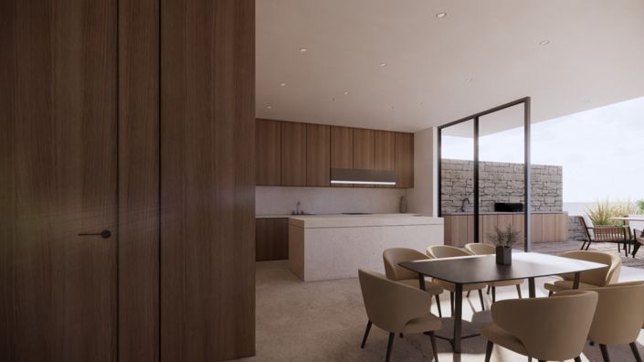 Image No.4-3 Bed Villa for sale