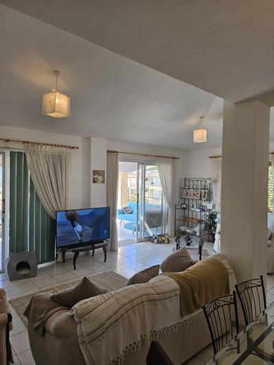 Image No.4-Penthouse de 3 chambres à vendre à Paphos