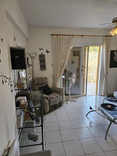 Image No.5-Penthouse de 3 chambres à vendre à Paphos