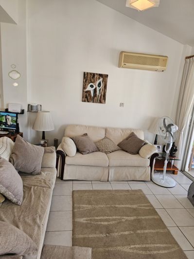 Image No.7-Penthouse de 3 chambres à vendre à Paphos