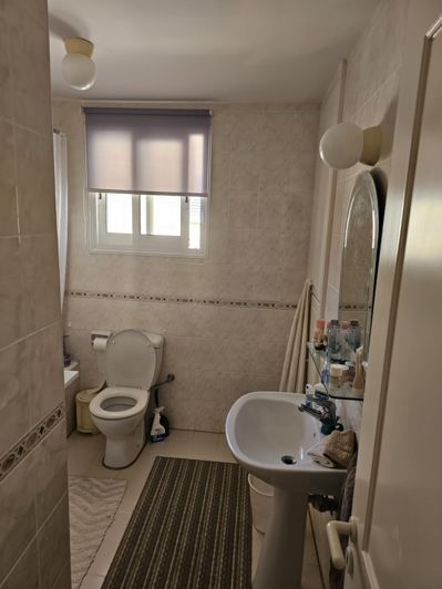 Image No.9-Penthouse de 3 chambres à vendre à Paphos