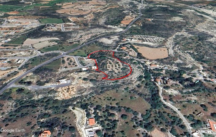 Image No.4-Land for sale