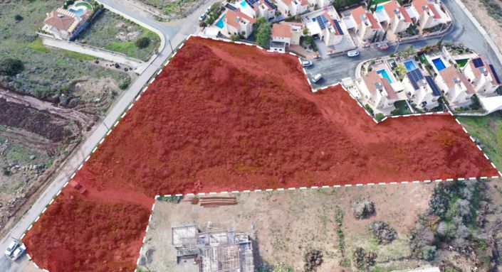 Image No.3-Land for sale