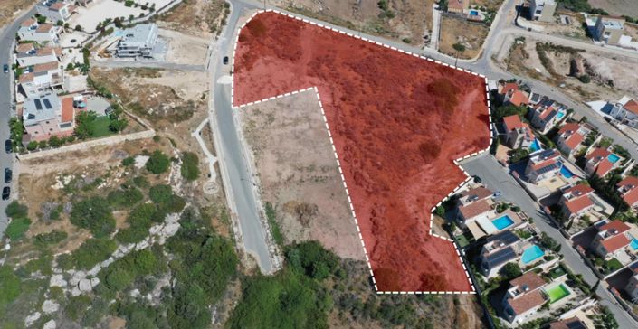 Image No.4-Land for sale