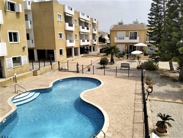 Townhouse For Sale  in  Empa