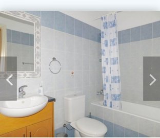 Townhouse For Sale  in  Empa