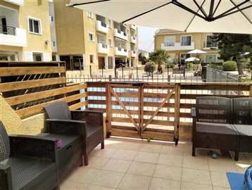 Townhouse For Sale  in  Empa