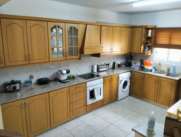 Townhouse For Sale  in  Empa